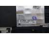 Lenovo 5CB1J01267 COVER Upper Case ASM_BELL82SFNF_AB_BL_PC