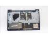 Lenovo 5CB1J01295 COVER Upper Case ASM_UKEL82SFNF_AB_BL_PC