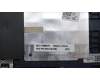 Lenovo 5CB1J01295 COVER Upper Case ASM_UKEL82SFNF_AB_BL_PC