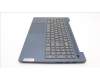 Lenovo 5CB1J01304 COVER UpperCaseASM_EUROENGL82SFNFABNB_PC
