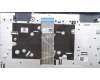 Lenovo 5CB1J01304 COVER UpperCaseASM_EUROENGL82SFNFABNB_PC