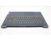 Lenovo 5CB1J01304 COVER UpperCaseASM_EUROENGL82SFNFABNB_PC