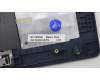 Lenovo 5CB1J01314 COVER Upper Case ASM_ITAL82SFNF_AB_NB_PC