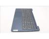 Lenovo 5CB1J01319 COVER Upper Case ASM_PORL82SFNF_AB_NB_PC