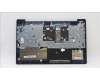 Lenovo 5CB1J01327 COVER Upper Case ASM_UKEL82SFNF_AB_NB_PC