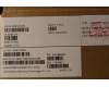 Lenovo 5CB1J01330 COVER Upper Case ASM_BELL82SFNF_CG_BL_PC