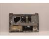 Lenovo 5CB1J01330 COVER Upper Case ASM_BELL82SFNF_CG_BL_PC