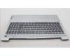 Lenovo 5CB1J01332 COVER Upper Case ASM_BULL82SFNF_CG_BL_PC