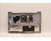 Lenovo 5CB1J01354 COVER Upper Case ASM_SWSL82SFNF_CG_BL_PC