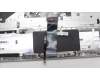 5CB1J01359 Lenovo COVER Upper Case ASM_UKRL82SFNF_CG_BL_PC