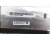 5CB1J01359 Lenovo COVER Upper Case ASM_UKRL82SFNF_CG_BL_PC