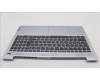 Lenovo 5CB1J01367 COVER UpperCaseASM_EUROENGL82SFNFC_NB_PC