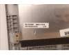 Lenovo 5CB1J01371 COVER Upper Case ASM_GERL82SFNF_CG_NB_PC