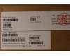 Lenovo 5CB1J01377 COVER Upper Case ASM_ITAL82SFNF_CG_NB_PC