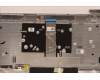 Lenovo 5CB1J01377 COVER Upper Case ASM_ITAL82SFNF_CG_NB_PC