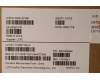 Lenovo 5CB1J01381 COVER UpperCaseASM_NORDICL82SFNFCGNB_PC