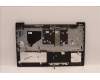 Lenovo 5CB1J01456 COVER Upper Case ASM_BELL82SFNF_SG_BL_PC