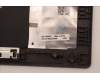 Lenovo 5CB1J01456 COVER Upper Case ASM_BELL82SFNF_SG_BL_PC