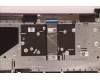 Lenovo 5CB1J01460 COVER Upper Case ASM_ENGL82SFNF_SG_BL_PC