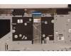 Lenovo 5CB1J01471 COVER Upper Case ASM_ITAL82SFNF_SG_BL_PC