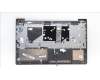 Lenovo 5CB1J01477 COVER Upper Case ASM_RUSL82SFNF_SG_BL_PC