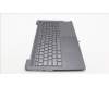 Lenovo 5CB1J01477 COVER Upper Case ASM_RUSL82SFNF_SG_BL_PC