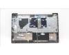 Lenovo 5CB1J01479 COVER Upper Case ASM_SPAL82SFNF_SG_BL_PC