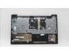Lenovo 5CB1J01492 COVER Upper Case ASM_ENGL82SFNF_SG_NB_PC