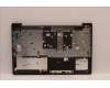Lenovo 5CB1J01493 COVER UpperCaseASM_EUROENGL82SFNFSGNB_PC