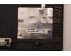 Lenovo 5CB1J01494 COVER Upper Case ASM_FRAL82SFNF_SG_NB_PC
