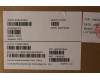 Lenovo 5CB1J01497 COVER Upper Case ASM_GERL82SFNF_SG_NB_PC