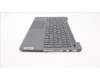 Lenovo 5CB1J01503 COVER Upper Case ASM_ITAL82SFNF_SG_NB_PC
