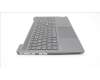 Lenovo 5CB1J01503 COVER Upper Case ASM_ITAL82SFNF_SG_NB_PC