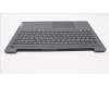 Lenovo 5CB1J01503 COVER Upper Case ASM_ITAL82SFNF_SG_NB_PC