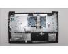 Lenovo 5CB1J01568 COVER UpperCaseASM_NORDICL82SFNFSGNB_PC