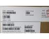 Lenovo 5CB1J01568 COVER UpperCaseASM_NORDICL82SFNFSGNB_PC