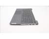 Lenovo 5CB1J01577 COVER Upper Case ASM_UKEL82SFNF_SG_NB_PC