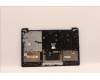 Lenovo 5CB1J01582 COVER Upper Case ASM_ARA L82QC FP_AB