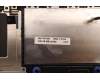 Lenovo 5CB1J01582 COVER Upper Case ASM_ARA L82QC FP_AB
