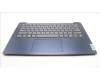 Lenovo 5CB1J01675 COVER Upper Case ASM_ARA L82QC NFP_AB