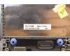 Lenovo 5CB1J01709 COVER Upper Case ASM_BUL L82QC NFP_CG