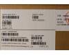 Lenovo 5CB1J01711 COVER Upper Case ASM_ENG L82QC NFP_CG