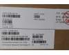 Lenovo 5CB1J01713 COVER Upper Case ASM_FRA L82QC NFP_CG