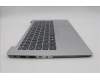 Lenovo 5CB1J01713 COVER Upper Case ASM_FRA L82QC NFP_CG