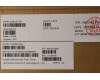 Lenovo 5CB1J01726 COVER Upper Case ASM_NORDIC L82QC NFP_CG