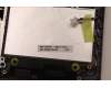 Lenovo 5CB1J01726 COVER Upper Case ASM_NORDIC L82QC NFP_CG