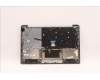 Lenovo 5CB1J01727 COVER Upper Case ASM_POR L82QC NFP_CG