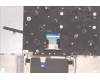 Lenovo 5CB1J01727 COVER Upper Case ASM_POR L82QC NFP_CG
