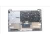 Lenovo 5CB1J01731 COVER Upper Case ASM_SWS L82QC NFP_CG