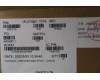 Lenovo 5CB1J01791 COVER Strip Cover L 82QG SG